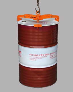DL500A油桶吊具