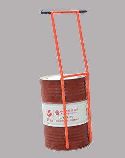 TY50D油桶扶桶器